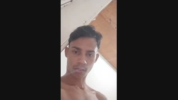 Julioassis kissing Webcam SHOW @ Cam4 23-04-2025