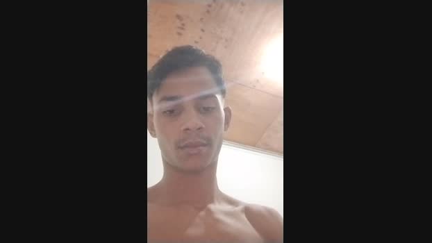 Julioassis XXX Webcam SHOW @ Cam4 23-04-2025