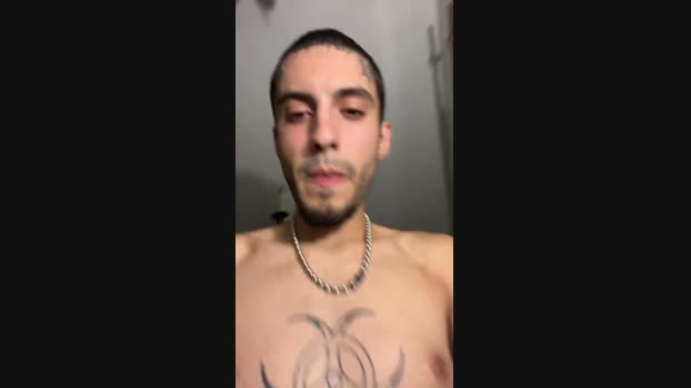 Lucalucifer666