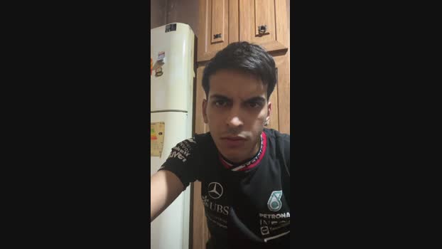 Manuelcytho gay Webcam SHOW @ Cam4 23-04-2025
