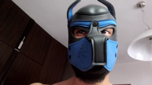 Mikesfyres gay Webcam SHOW @ Cam4 23-04-2025