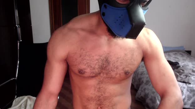 Mikesfyres toys Webcam SHOW @ Cam4 23-04-2025