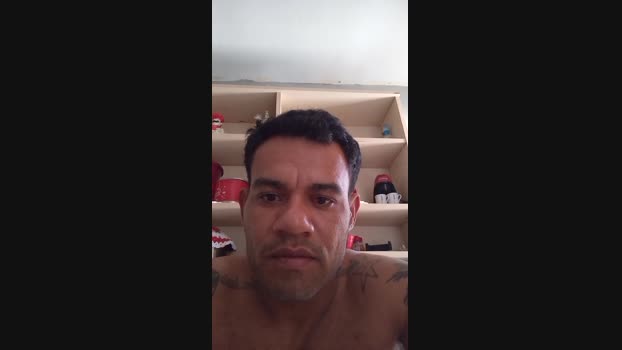 Negleo29 gag Webcam SHOW @ Cam4 22-04-2025
