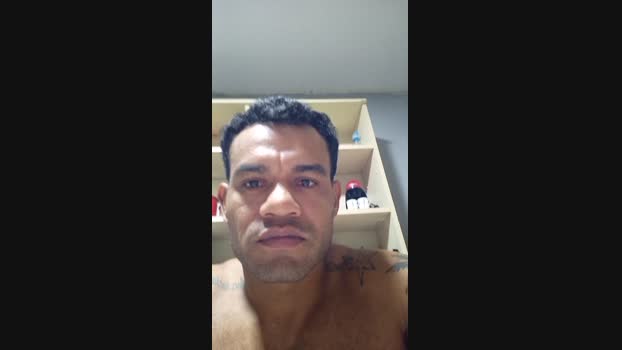 Negleo29 sexymale Webcam SHOW @ Cam4 23-04-2025