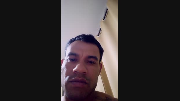 Negleo29 Nude Webcam SHOW @ Cam4 23-04-2025