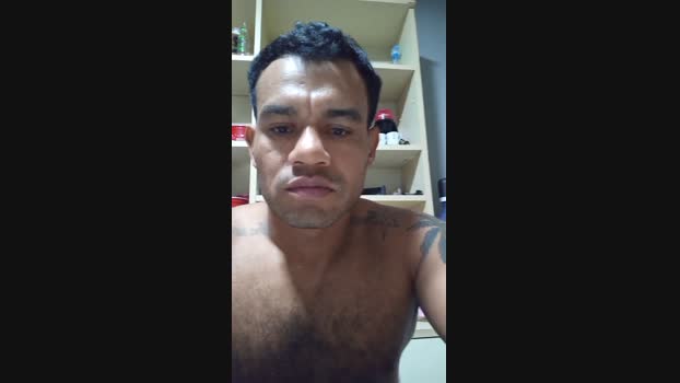 Negleo29 dirty Webcam SHOW @ Cam4 23-04-2025
