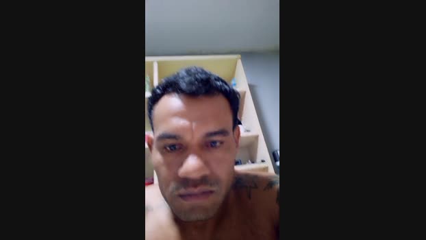 Negleo29 kink Webcam SHOW @ Cam4 23-04-2025