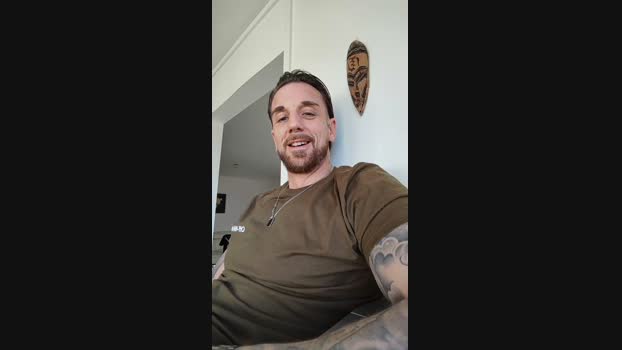 Neotrix33 gag Webcam SHOW @ Cam4 22-04-2025