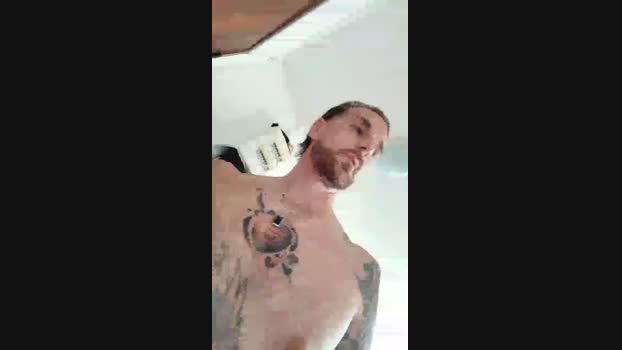 Neotrix33 bigass Webcam SHOW @ Cam4 22-04-2025