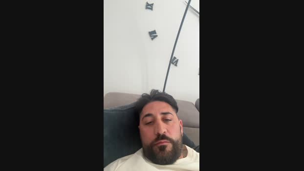 Pescecanexxx blowjob Webcam SHOW @ Cam4 23-04-2025