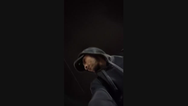 Sexylatinogay Porn Webcam SHOW @ Cam4 23-04-2025