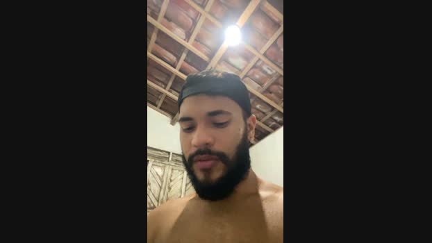 Spiderfindom sexy Webcam SHOW @ Cam4 23-04-2025