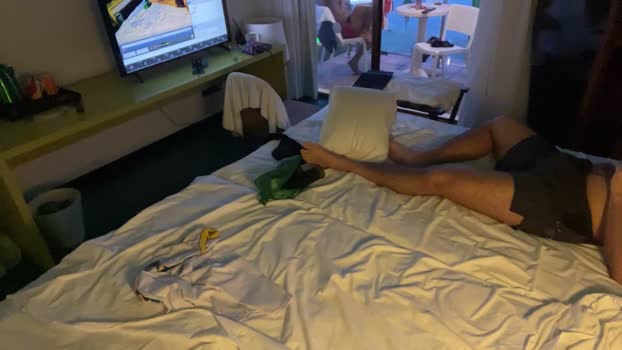 Thormart18 bigdick Webcam SHOW @ Cam4 22-04-2025