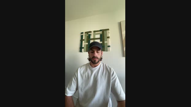 TonyH19 Porn Webcam SHOW @ Cam4 23-04-2025