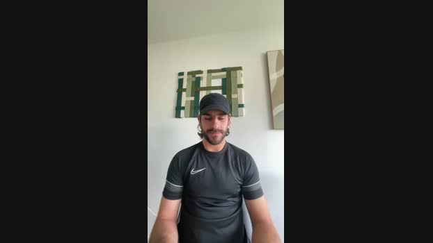 TonyH19 suck Webcam SHOW @ Cam4 23-04-2025