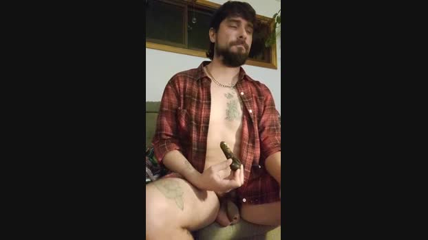 VecinoChileno analsex Webcam SHOW @ Cam4 23-04-2025
