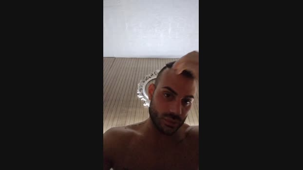 Viki84 Recorded Webcam SHOW @ Cam4 23-04-2025