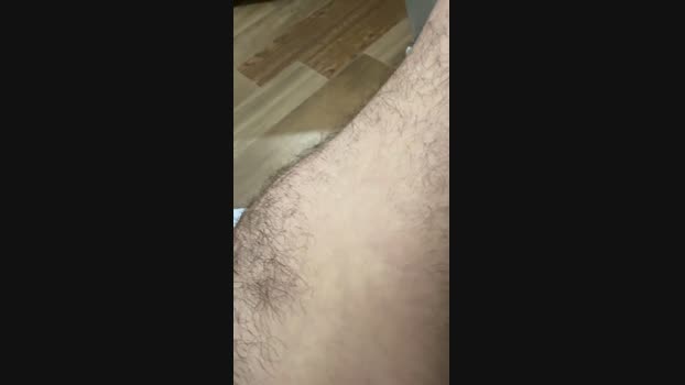 Zorro2024 ass Webcam SHOW @ Cam4 22-04-2025