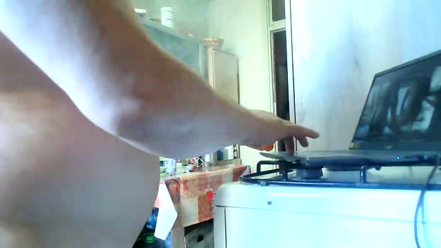 abcd34 ass Webcam SHOW @ Cam4 23-04-2025