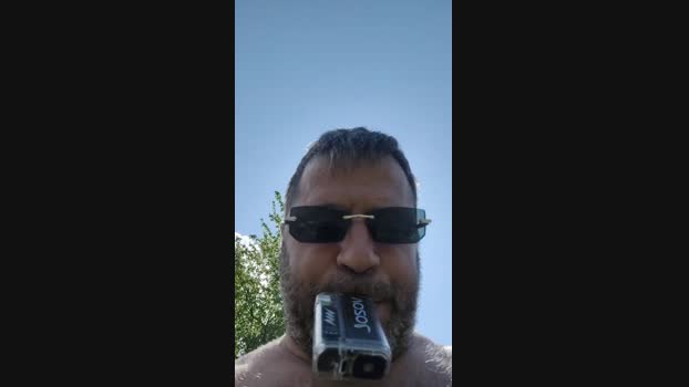 abcd34 jerkoff Webcam SHOW @ Cam4 23-04-2025