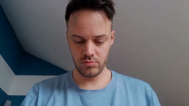 bigcockjohnxxx legs Webcam SHOW @ Cam4 23-04-2025