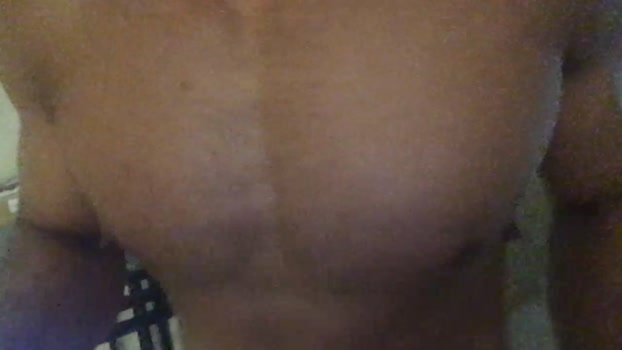 bossman260 Download Webcam SHOW @ Cam4 23-04-2025