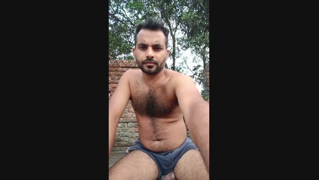 chiranjitho1 kink Webcam SHOW @ Cam4 23-04-2025