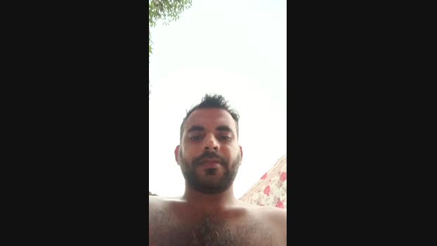 chiranjitho1 suckshow Webcam SHOW @ Cam4 23-04-2025