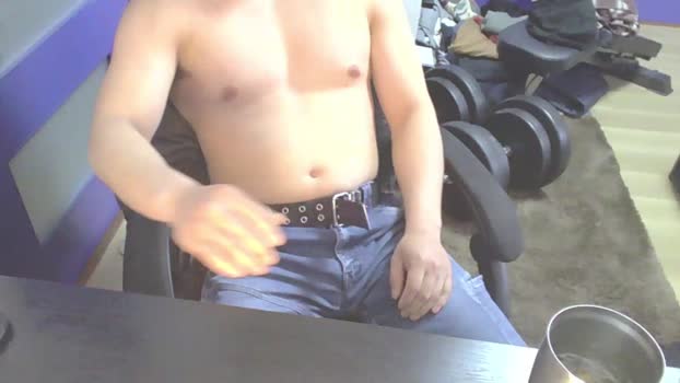 crosesexy skinny Webcam SHOW @ Cam4 23-04-2025