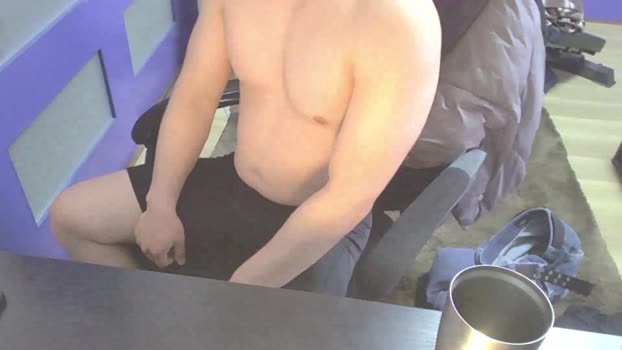 crosesexy Video Webcam SHOW @ Cam4 23-04-2025