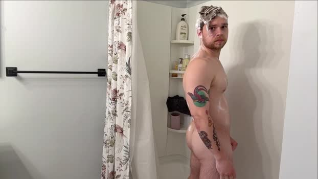 daddydaydrinkz fuckher Webcam SHOW @ Cam4 23-04-2025