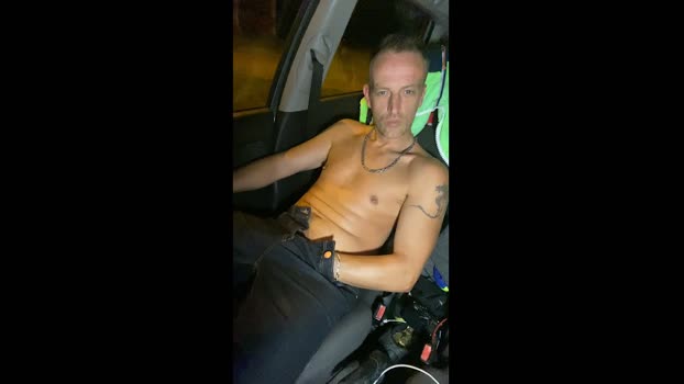darksecret_Lar bigballs Webcam SHOW @ Cam4 22-04-2025