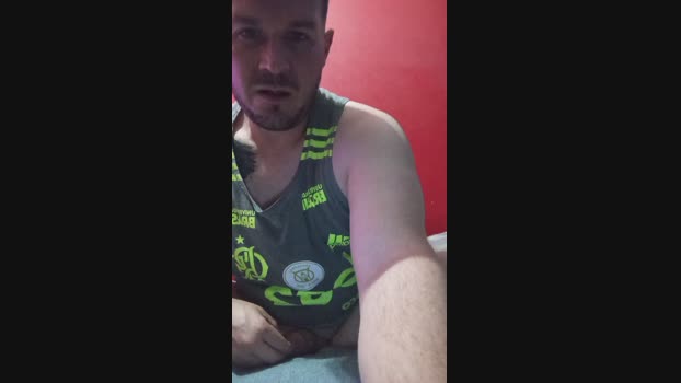 ferc19 wank Webcam SHOW @ Cam4 23-04-2025