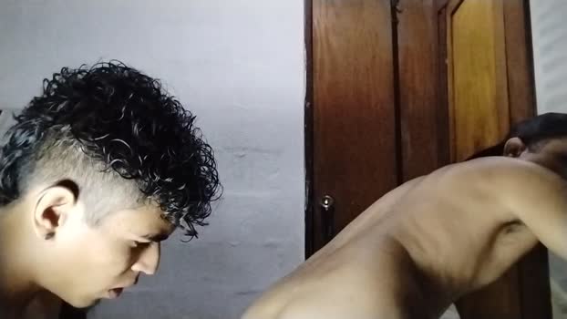 hotboy1955 Show Webcam SHOW @ Cam4 23-04-2025