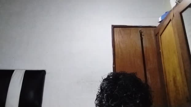 hotboy1955 gag Webcam SHOW @ Cam4 23-04-2025