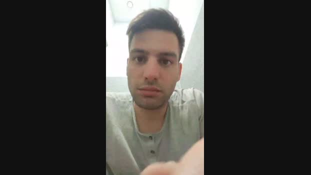 italian_bull1 gay Webcam SHOW @ Cam4 23-04-2025
