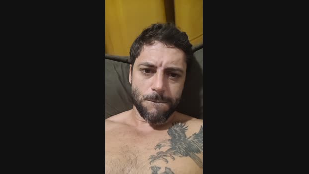 jdevil7 fuckhard Webcam SHOW @ Cam4 23-04-2025