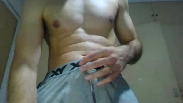 julian_hard1 play Webcam SHOW @ Cam4 23-04-2025