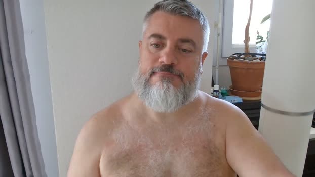 loulou999999 ass Webcam SHOW @ Cam4 23-04-2025