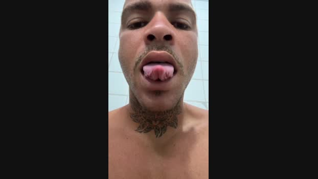 lucasresgato3g5 sexyfeet Webcam SHOW @ Cam4 23-04-2025
