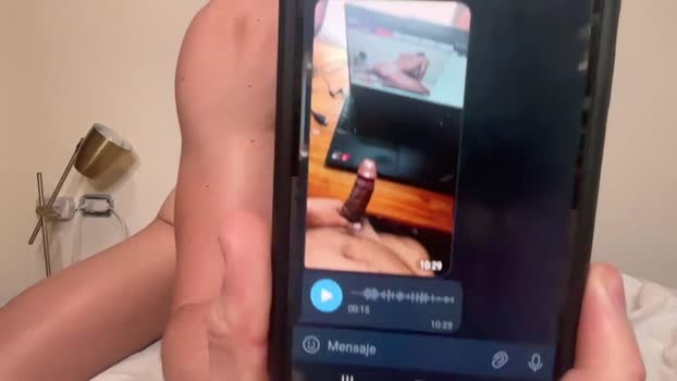 man546 fuck Webcam SHOW @ Cam4 23-04-2025