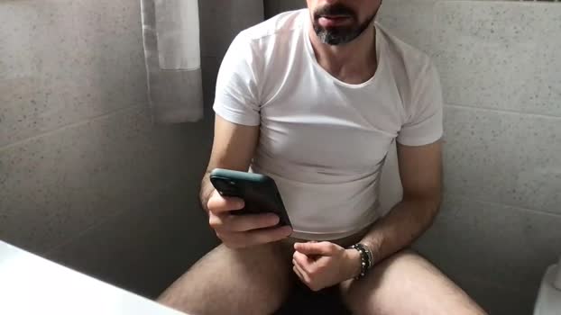 marte84a1 deep Webcam SHOW @ Cam4 23-04-2025