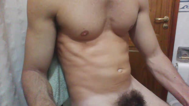 nicholis lick Webcam SHOW @ Cam4 23-04-2025