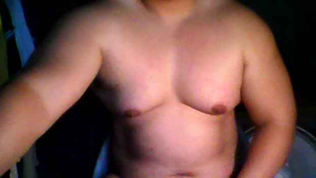 nonoet18648 Show Webcam SHOW @ Cam4 23-04-2025