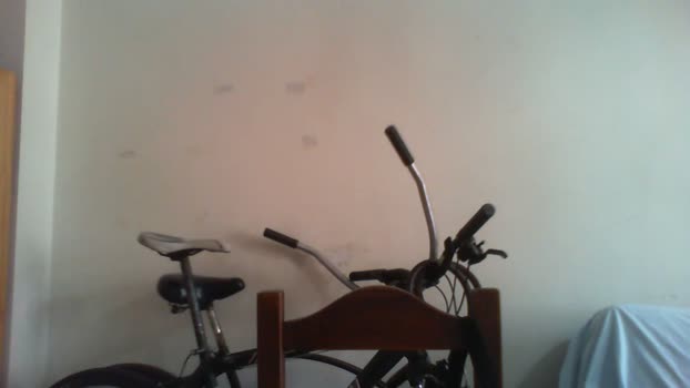 p_arg1986 Download Webcam SHOW @ Cam4 23-04-2025