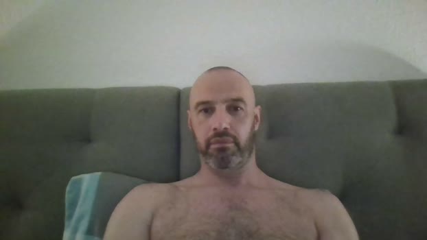 ralfrush blowjob Webcam SHOW @ Cam4 22-04-2025