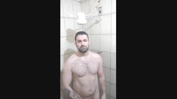 ricardolocco analtoy Webcam SHOW @ Cam4 22-04-2025