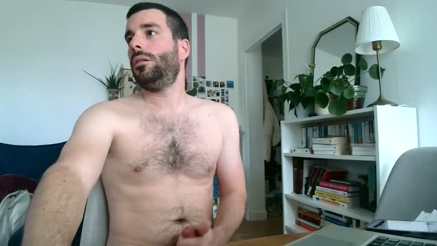 simonxtem spank Webcam SHOW @ Cam4 23-04-2025