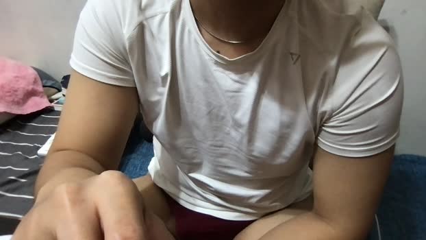 tony0416li Download Webcam SHOW @ Cam4 23-04-2025