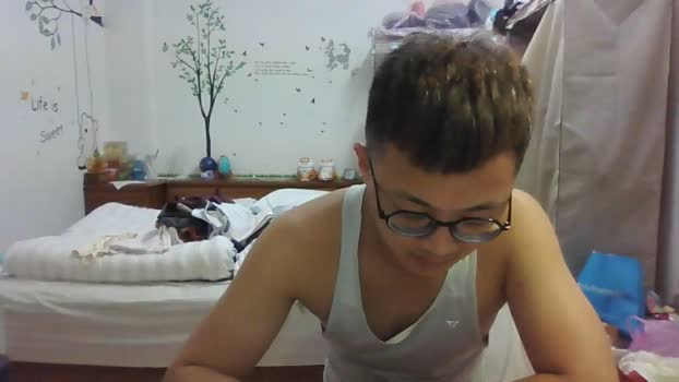 w2xist5 spanking Webcam SHOW @ Cam4 23-04-2025